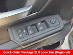 New 2026 Ram 1500 Lone Star Crew Cab for sale #T4153315 - photo 14
