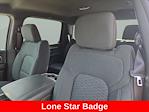 New 2026 Ram 1500 Lone Star Crew Cab for sale #T4153315 - photo 15