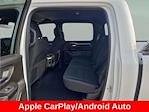 New 2026 Ram 1500 Lone Star Crew Cab for sale #T4153315 - photo 17