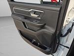 New 2026 Ram 1500 Lone Star Crew Cab for sale #T4153315 - photo 18