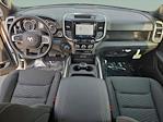 New 2026 Ram 1500 Lone Star Crew Cab for sale #T4153315 - photo 19