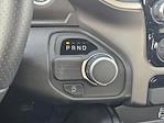 New 2026 Ram 1500 Lone Star Crew Cab for sale #T4153315 - photo 21
