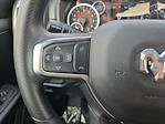 New 2026 Ram 1500 Lone Star Crew Cab for sale #T4153315 - photo 23