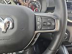 New 2026 Ram 1500 Lone Star Crew Cab for sale #T4153315 - photo 24