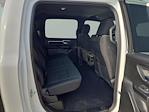 New 2026 Ram 1500 Lone Star Crew Cab for sale #T4153315 - photo 26