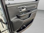 New 2026 Ram 1500 Lone Star Crew Cab for sale #T4153315 - photo 27