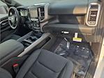 New 2026 Ram 1500 Lone Star Crew Cab for sale #T4153315 - photo 29