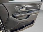 New 2026 Ram 1500 Lone Star Crew Cab for sale #T4153315 - photo 30