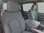 New 2026 Ram 1500 Lone Star Crew Cab for sale #T4153315 - photo 31