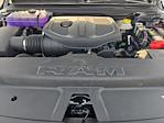 New 2026 Ram 1500 Lone Star Crew Cab for sale #T4153315 - photo 33