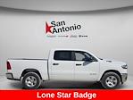 New 2026 Ram 1500 Lone Star Crew Cab for sale #T4153321 - photo 10
