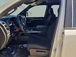 New 2026 Ram 1500 Lone Star Crew Cab for sale #T4153321 - photo 11