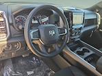 New 2026 Ram 1500 Lone Star Crew Cab for sale #T4153321 - photo 12