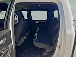 New 2026 Ram 1500 Lone Star Crew Cab for sale #T4153321 - photo 15