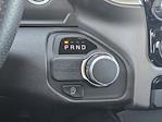 New 2026 Ram 1500 Lone Star Crew Cab for sale #T4153321 - photo 17