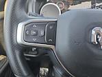 New 2026 Ram 1500 Lone Star Crew Cab for sale #T4153321 - photo 19
