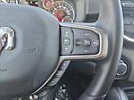 New 2026 Ram 1500 Lone Star Crew Cab for sale #T4153321 - photo 20