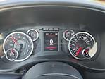 New 2026 Ram 1500 Lone Star Crew Cab for sale #T4153321 - photo 22