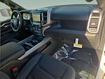 New 2026 Ram 1500 Lone Star Crew Cab for sale #T4153321 - photo 25