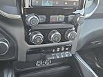 New 2026 Ram 1500 Lone Star Crew Cab for sale #T4153321 - photo 28