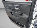New 2026 Ram 1500 Lone Star Crew Cab for sale #T4153321 - photo 30