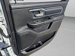 New 2026 Ram 1500 Lone Star Crew Cab for sale #T4153321 - photo 31
