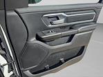 New 2026 Ram 1500 Lone Star Crew Cab for sale #T4153321 - photo 32