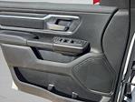 New 2026 Ram 1500 Lone Star Crew Cab for sale #T4153321 - photo 33