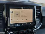 New 2026 Ram 1500 Lone Star Crew Cab for sale #T4153321 - photo 35