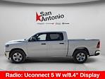 New 2026 Ram 1500 Lone Star Crew Cab for sale #T4153321 - photo 5