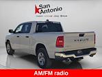 New 2026 Ram 1500 Lone Star Crew Cab for sale #T4153321 - photo 6