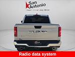 New 2026 Ram 1500 Lone Star Crew Cab for sale #T4153321 - photo 7