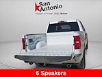 New 2026 Ram 1500 Lone Star Crew Cab for sale #T4153321 - photo 8