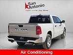 New 2026 Ram 1500 Lone Star Crew Cab for sale #T4153321 - photo 9