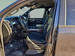 New 2026 Ram 1500 Lone Star Crew Cab for sale #T4153322 - photo 12