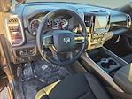 New 2026 Ram 1500 Lone Star Crew Cab for sale #T4153322 - photo 13