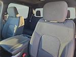 New 2026 Ram 1500 Lone Star Crew Cab for sale #T4153322 - photo 16