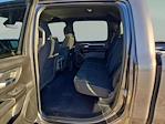 New 2026 Ram 1500 Lone Star Crew Cab for sale #T4153322 - photo 18