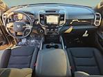 New 2026 Ram 1500 Lone Star Crew Cab for sale #T4153322 - photo 20