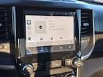 New 2026 Ram 1500 Lone Star Crew Cab for sale #T4153322 - photo 21