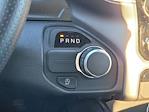 New 2026 Ram 1500 Lone Star Crew Cab for sale #T4153322 - photo 23