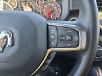 New 2026 Ram 1500 Lone Star Crew Cab for sale #T4153322 - photo 26