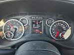 New 2026 Ram 1500 Lone Star Crew Cab for sale #T4153322 - photo 27