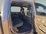 New 2026 Ram 1500 Lone Star Crew Cab for sale #T4153322 - photo 28