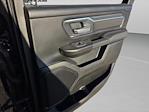 New 2026 Ram 1500 Lone Star Crew Cab for sale #T4153322 - photo 29