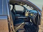 New 2026 Ram 1500 Lone Star Crew Cab for sale #T4153322 - photo 30