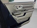 New 2026 Ram 1500 Lone Star Crew Cab for sale #T4153322 - photo 32