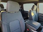 New 2026 Ram 1500 Lone Star Crew Cab for sale #T4153322 - photo 33
