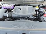 New 2026 Ram 1500 Lone Star Crew Cab for sale #T4153322 - photo 35