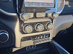 New 2026 Ram 1500 Lone Star Crew Cab for sale #T4153322 - photo 37